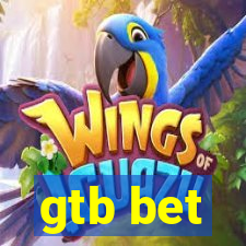 gtb bet